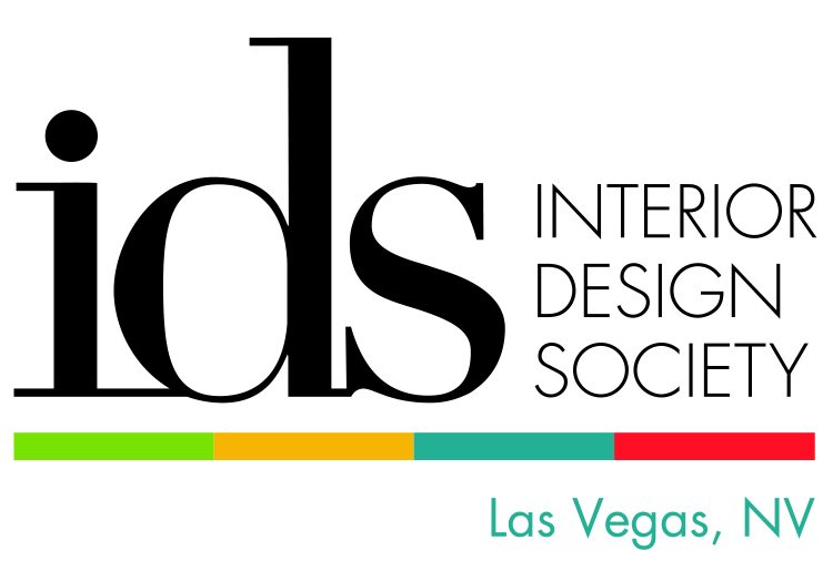 IDS Interior Design Society logo