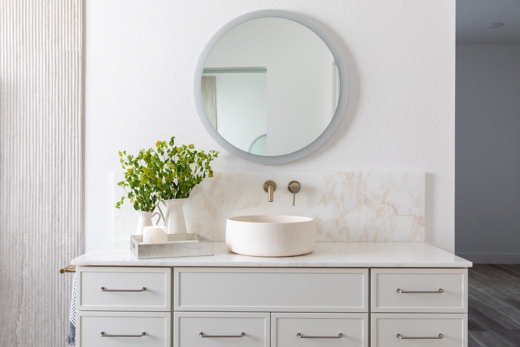 FredricAlexander Interior Design Trends 2025_ What_s In and What_s Out